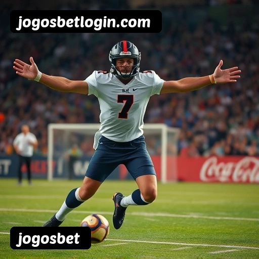 jogosbet