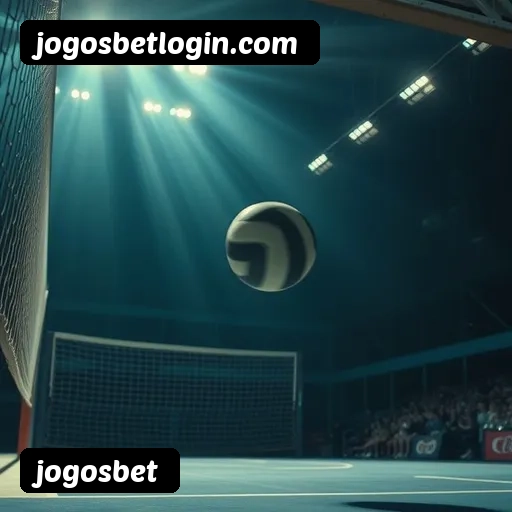 Inovação em Desenvolvimento de Jogos Redefine Apostas Online na jogosbet