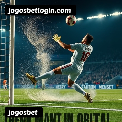 jogosbet