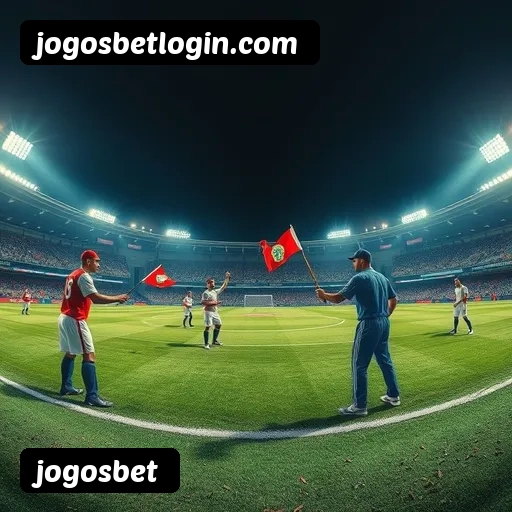 jogosbet: Desafie-se com Crash Games e Ganhe!