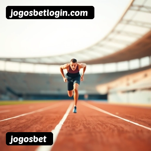 jogosbet: Descubra os bônus e promoções imperdíveis