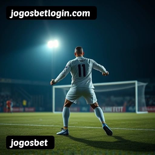 jogosbet: Desafie-se com Crash Games e Ganhe!