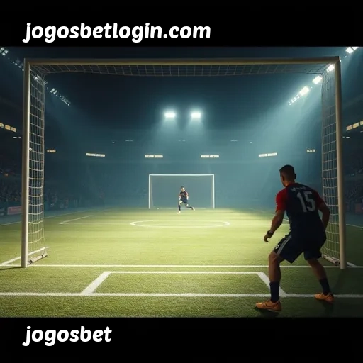 Desbloqueie Privilégios Exclusivos com Sua Conta jogosbet