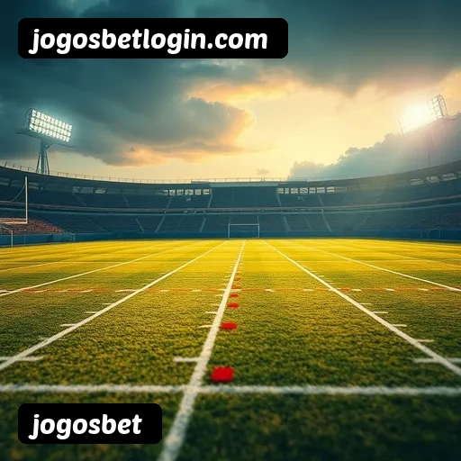 Experiência de Casino Elite no jogosbet: Dealers Reais e Jogos Premium