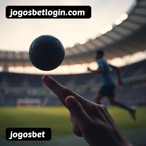 jogosbet