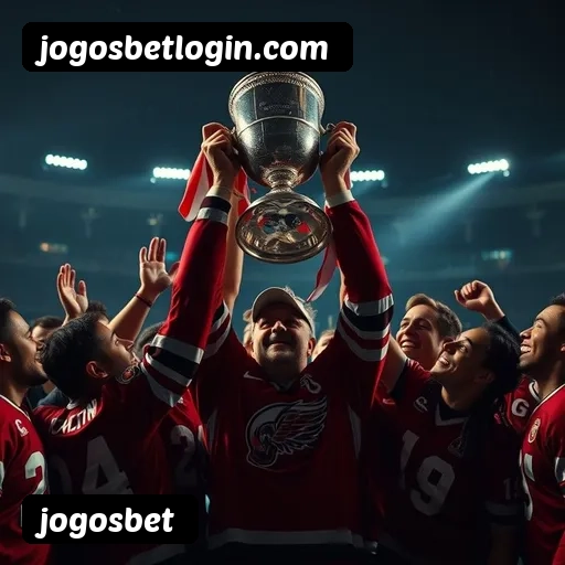 Inovação em Desenvolvimento de Jogos Redefine Apostas Online na jogosbet