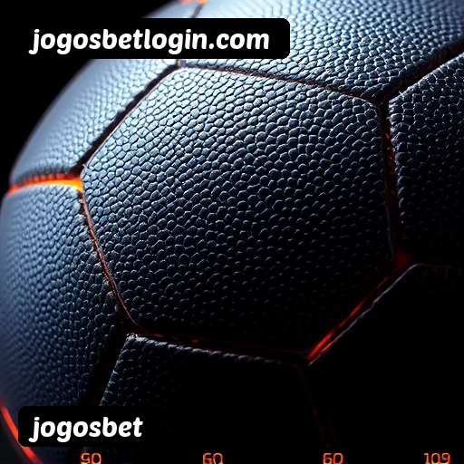 Plushie Frenzy - Slot premium da PG Soft com RTP de 96.75% disponível na jogosbet