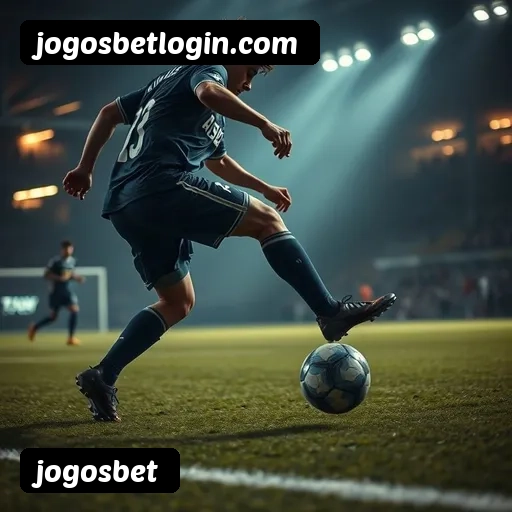 The Great Icescape - Slot PG Soft com RTP 96.72% e sistema de avalanche disponível na jogosbet