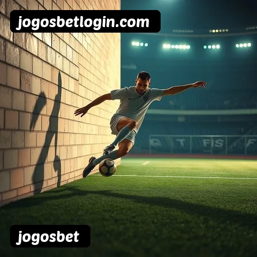 Prosperity Fortune Tree - Slot PG Soft com 4 jackpots progressivos e RTP 96.89% disponível na jogosbet