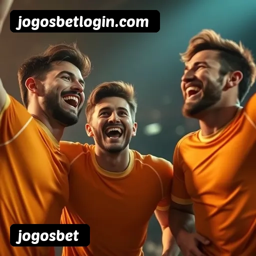 Symbols of Egypt - Slot PG Soft com temática egípcia, RTP 96.71% e símbolos expanding wild disponível na jogosbet