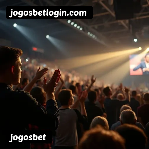 Catálogo Jogos jogosbet - 5.000+ Slots, Cassino, Crash