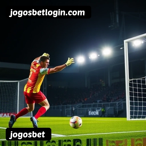 jogosbet