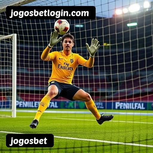 Lottery jogosbet - Mega-Sena, Keno, Scratch Cards R$50M+