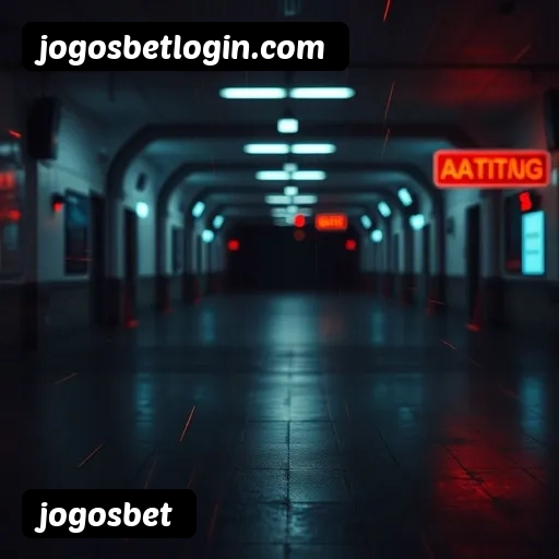 jogosbet