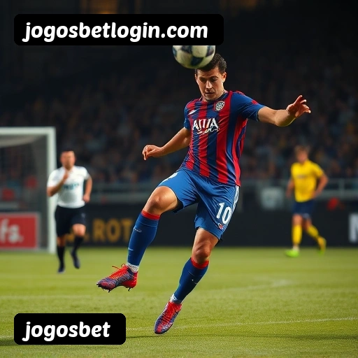 Realidade Aumentada em Jogos de Cassino no jogosbet