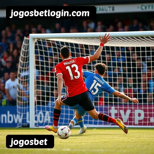 Realidade Aumentada em Jogos de Cassino no jogosbet